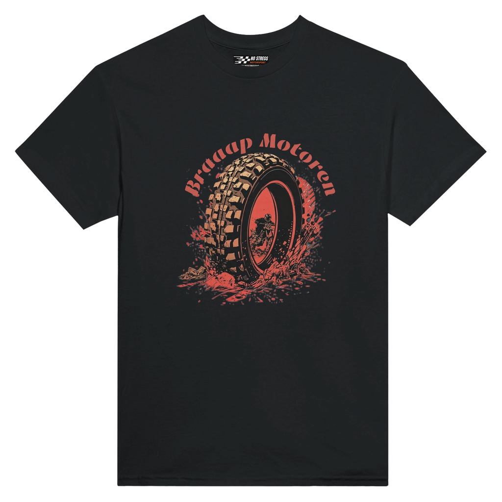 797f589a-17fd-4bff-bcf1-8650e8d8270e