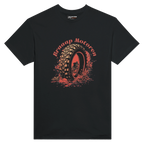 797f589a-17fd-4bff-bcf1-8650e8d8270e