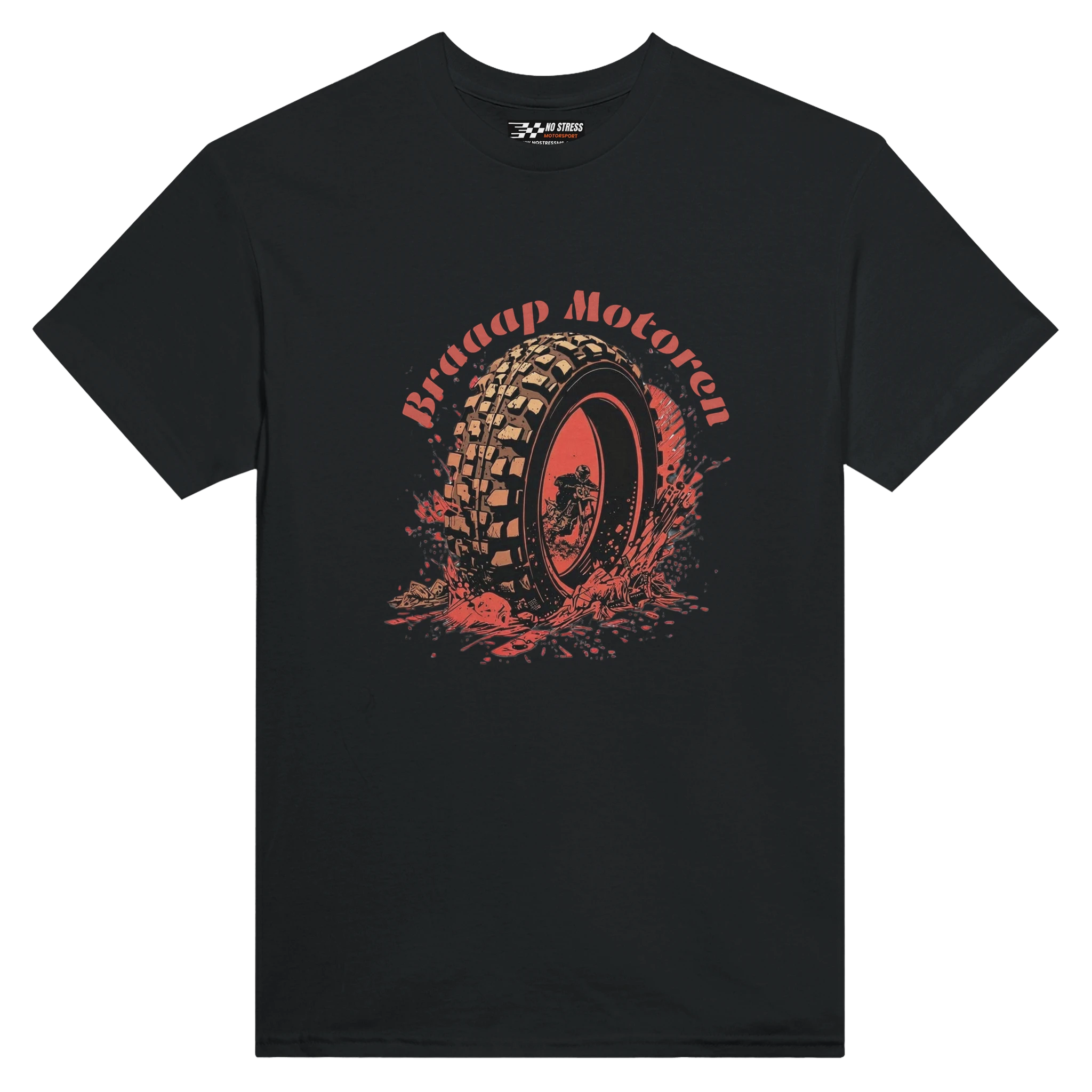 797f589a-17fd-4bff-bcf1-8650e8d8270e