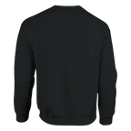 7ffbf836-dce7-4d51-bca2-d30f5d7269fe