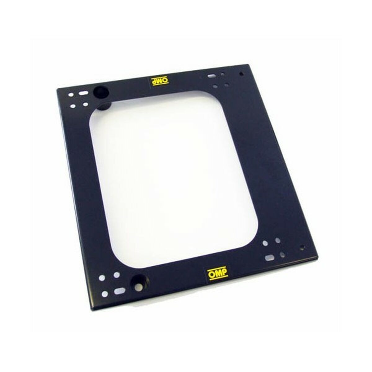 Seat Base OMP HC/868 Steel