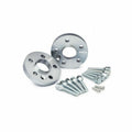 Sparco Wheel Spacer Set 4x98 – 13mm Separator