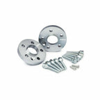 Sparco Wheel Spacer Set 4x98 – 13mm Separator