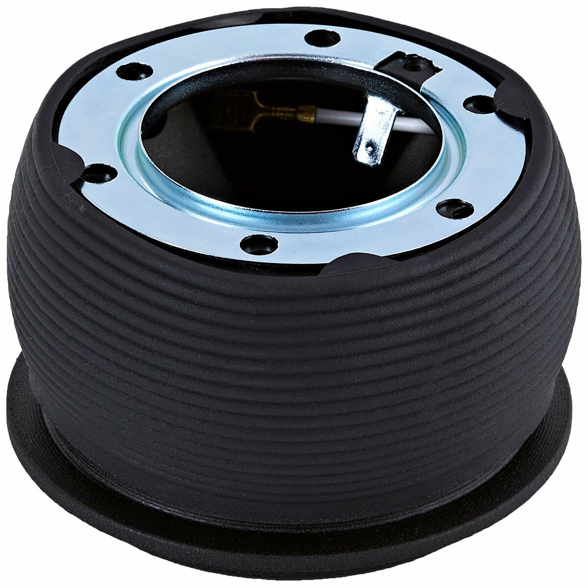 Steering Wheel Hub Sparco 01502262CA Suzuki Vitara Diesel Airbag No