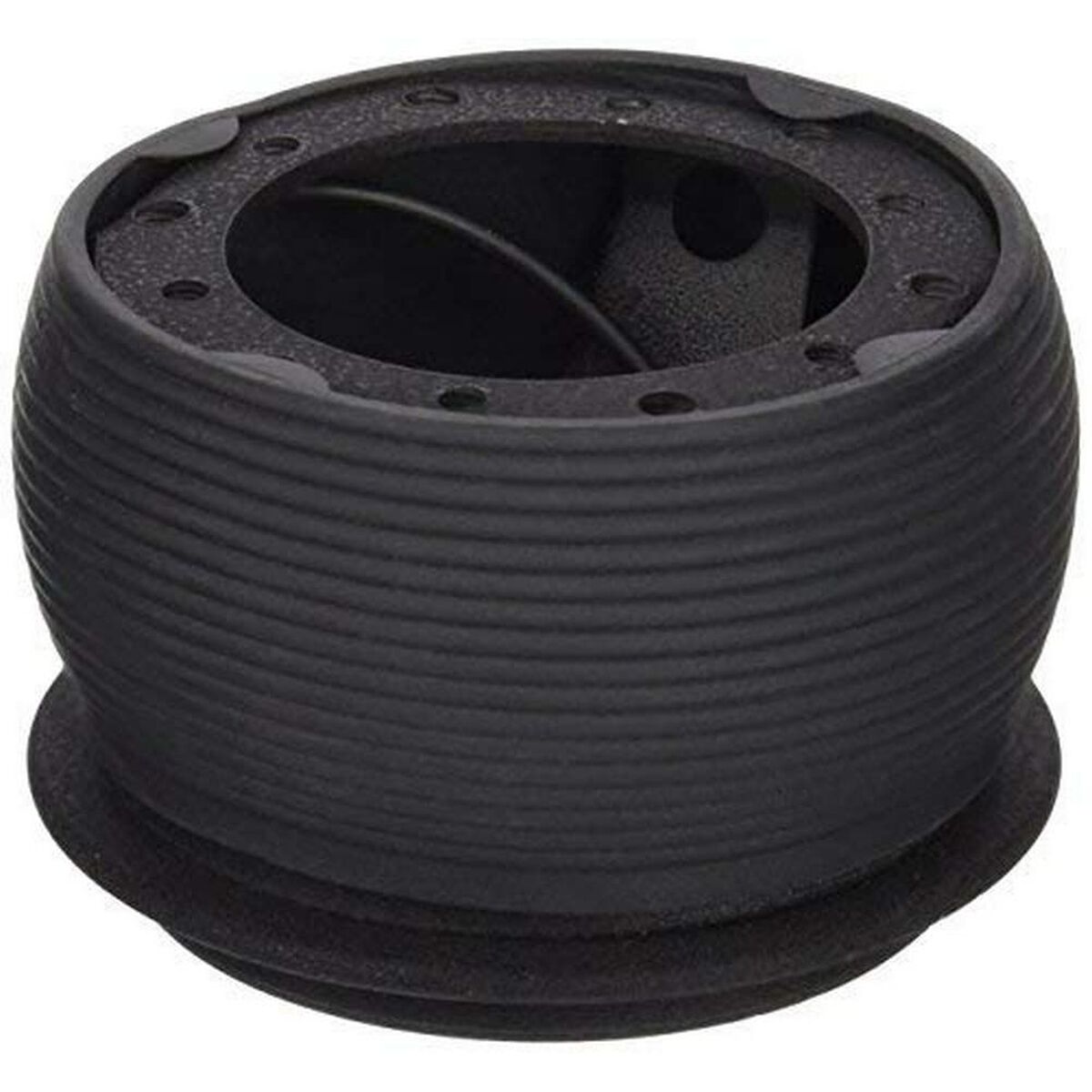 Steering Wheel Hub Sparco 01502262CA Suzuki Vitara Diesel Airbag No