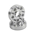 Sparco Wheel Spacer Set 5x112 – 25 mm Separator S051STB399