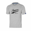 T-shirt Sparco VINTAGE Grey (S)