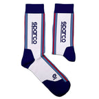 Sparco Socks – Comfortable Sport & Casual Wear