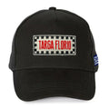 Sparco Targa Florio Cap Black – Motorsport Heritage
