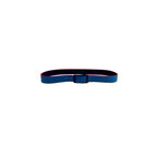 Adjustable belt Sparco Martini-R