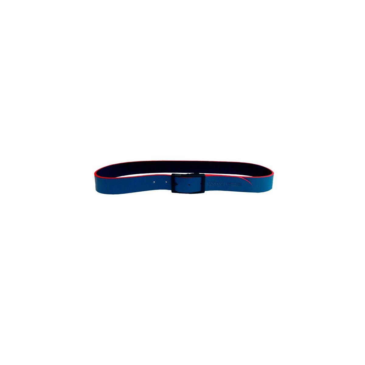 Adjustable belt Sparco MARTINI-R
