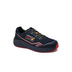 Safety shoes Sparco S07545RB41BM Navy Blue 41