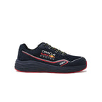 Safety shoes Sparco S07545RB41BM Navy Blue 41