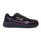 Safety shoes Sparco S07545RB41BM Navy Blue 41