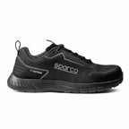 Safety shoes Sparco SBTB0002B0K01045 45