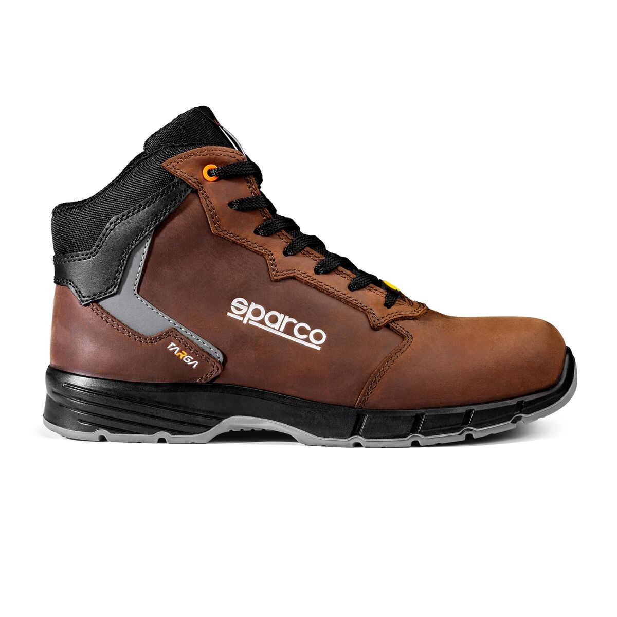 Safety shoes Sparco 44