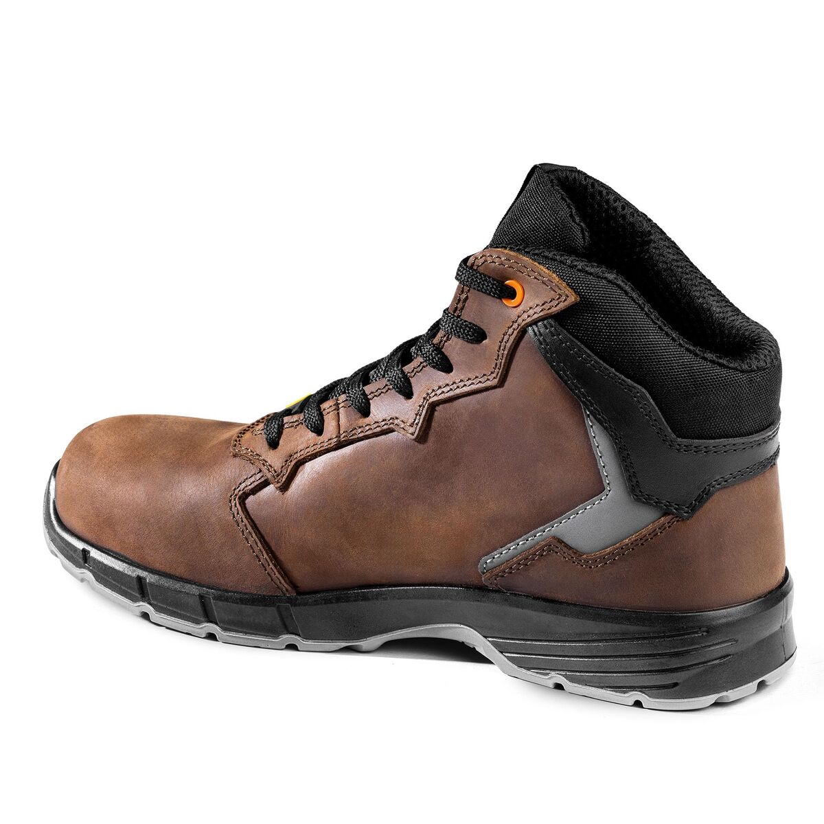 Safety shoes Sparco 44
