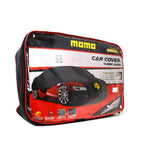 Car Cover MOMO MOMLCC3LM M
