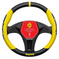 Lenkradbezug MOMO MOMLSWC0FUNBY Ø 38-39 cm