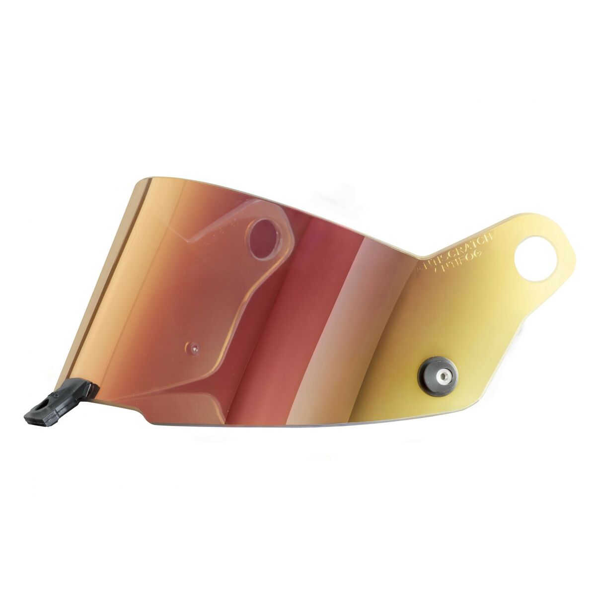 Helmet visor Stilo STIYA0807ABP.2