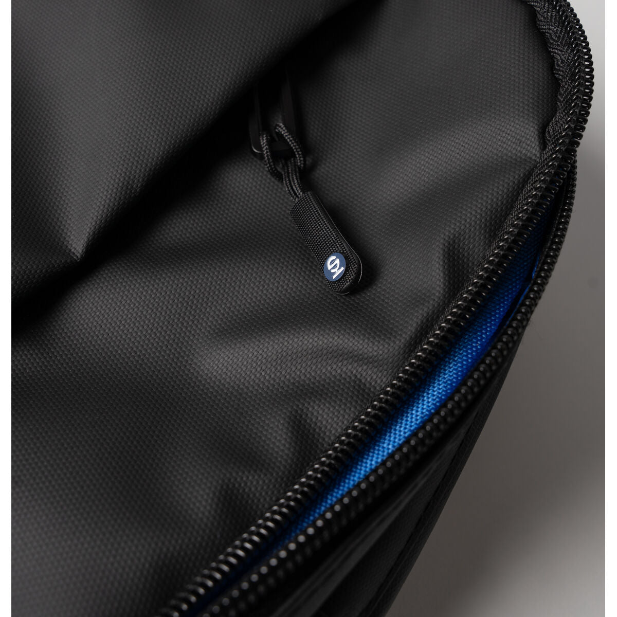 Sparco Laptop Backpack 15.6" – Durable Professional Case