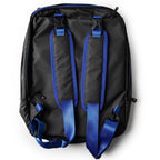 Sparco Laptop Backpack 15.6" – Durable Professional Case