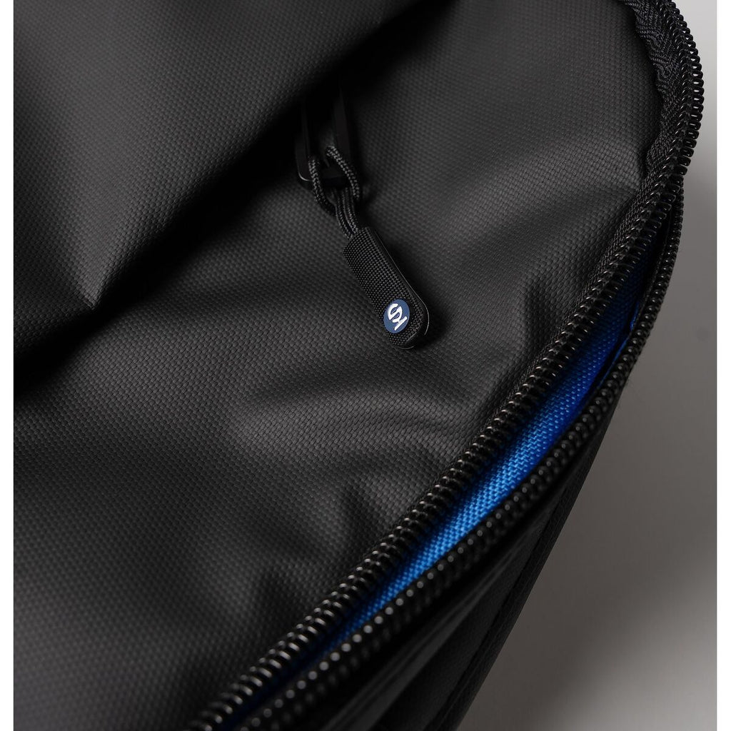 Sparco Laptop Backpack 15.6" – Durable Professional Case