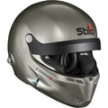 Helmet Stilo STIAA0801RG2V59 59