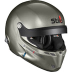 Helmet Stilo STIAA0801RG2V59 59
