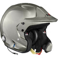 Helmet Stilo STIAA0224BG2V63 63