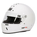 Helmet OMP OMPSC0-0799-B02-020-S S