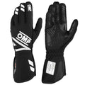 Handschuhe OMP OMPIB0-0773-A01-071-XS XS