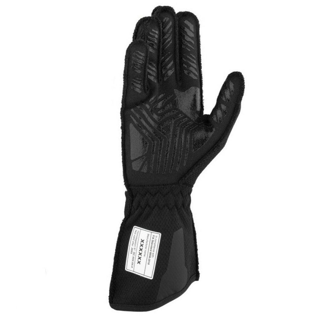 Handschuhe OMP OMPIB0-0773-A01-071-XS XS