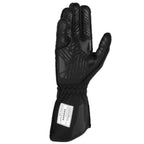 Handschuhe OMP OMPIB0-0773-A01-071-XS XS