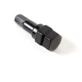 Schroefset OMP KEY 5400 4 stuks