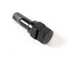 Schroefset OMP KEY 5400 4 stuks