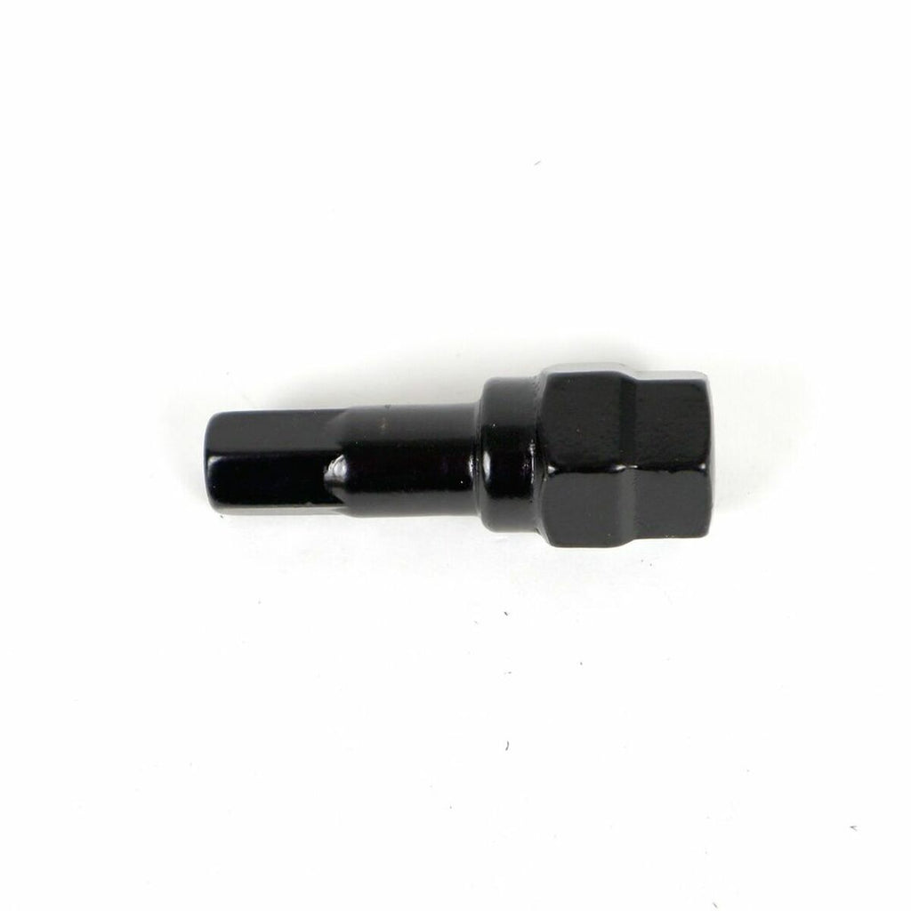 Schroefset OMP KEY 5400 4 stuks