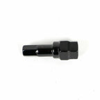 Schroefset OMP KEY 5400 4 stuks