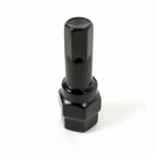 Schroefset OMP KEY 5400 4 stuks
