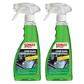 Windscreen cleaner Sonax SXP03382410X2