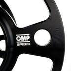 Separatoren OMP OMPS09051001 20 mm