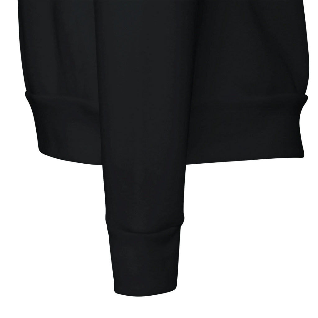 849ac37b-d96f-4328-9831-c17e5b4e790a