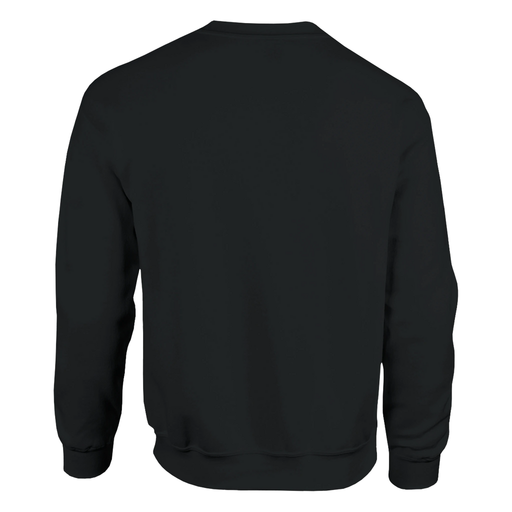 866aeeb8-e172-40b3-8921-64e01a9f6a8f