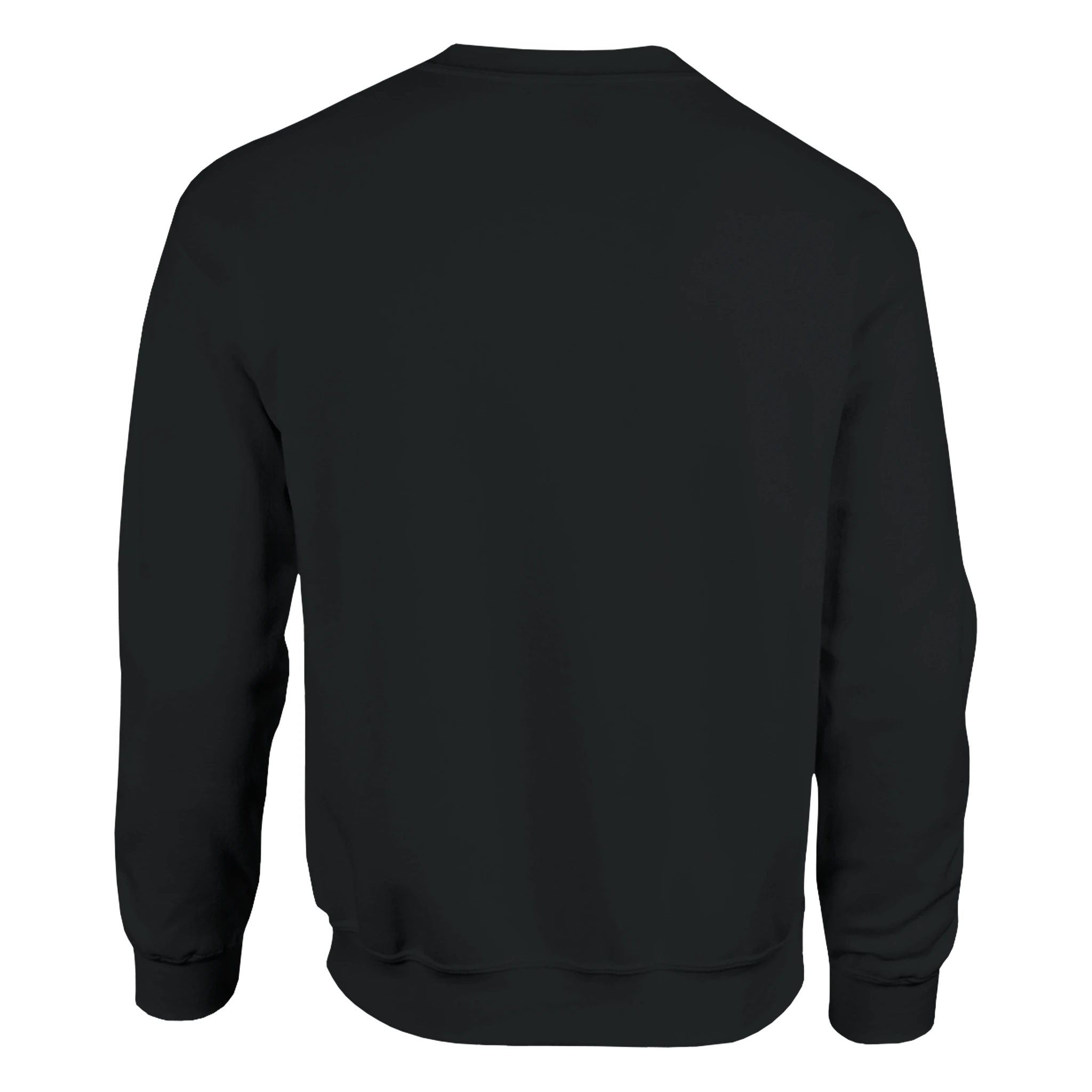 866aeeb8-e172-40b3-8921-64e01a9f6a8f