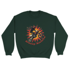 866cd854-2881-444b-84b8-f012445ae2d6