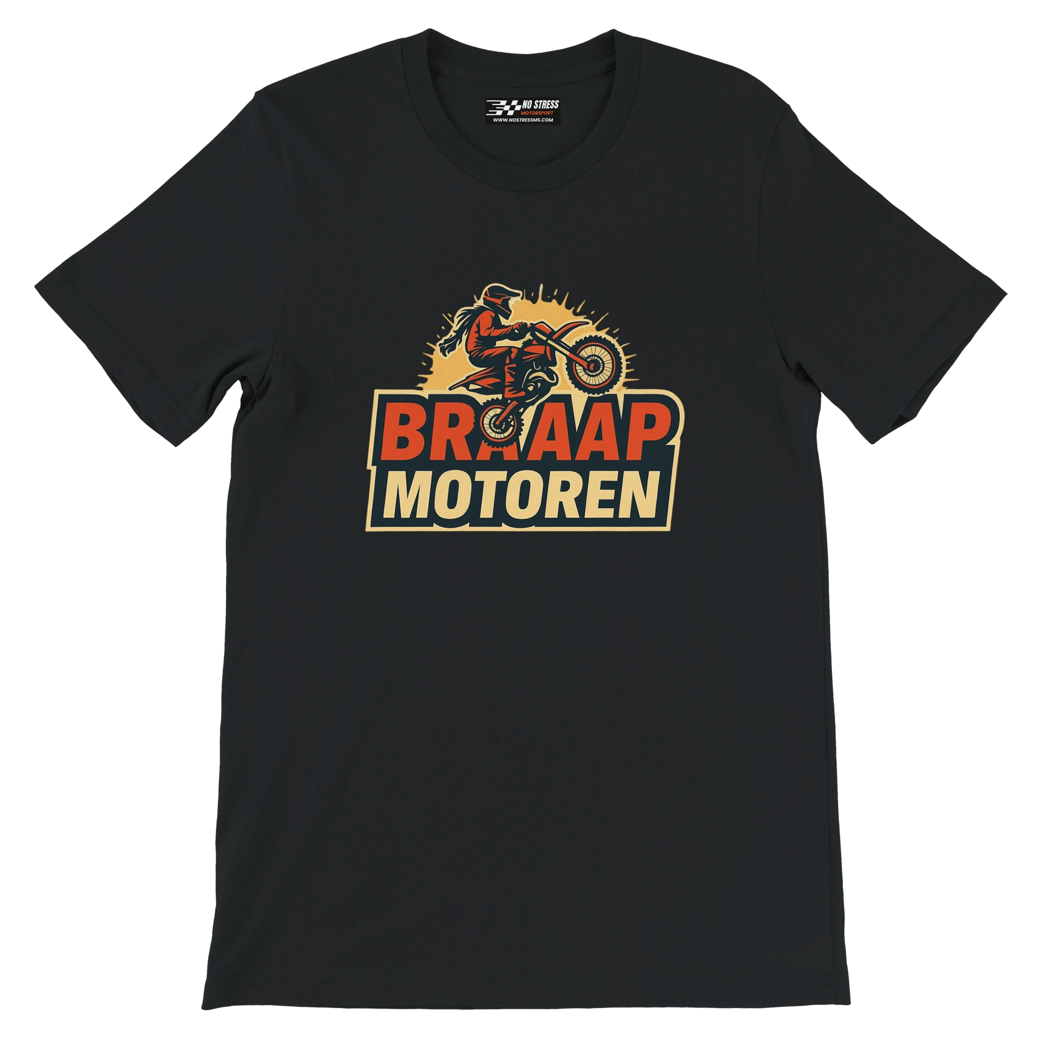 86b61b7d-b67a-44e2-ba49-07fcf2d97491