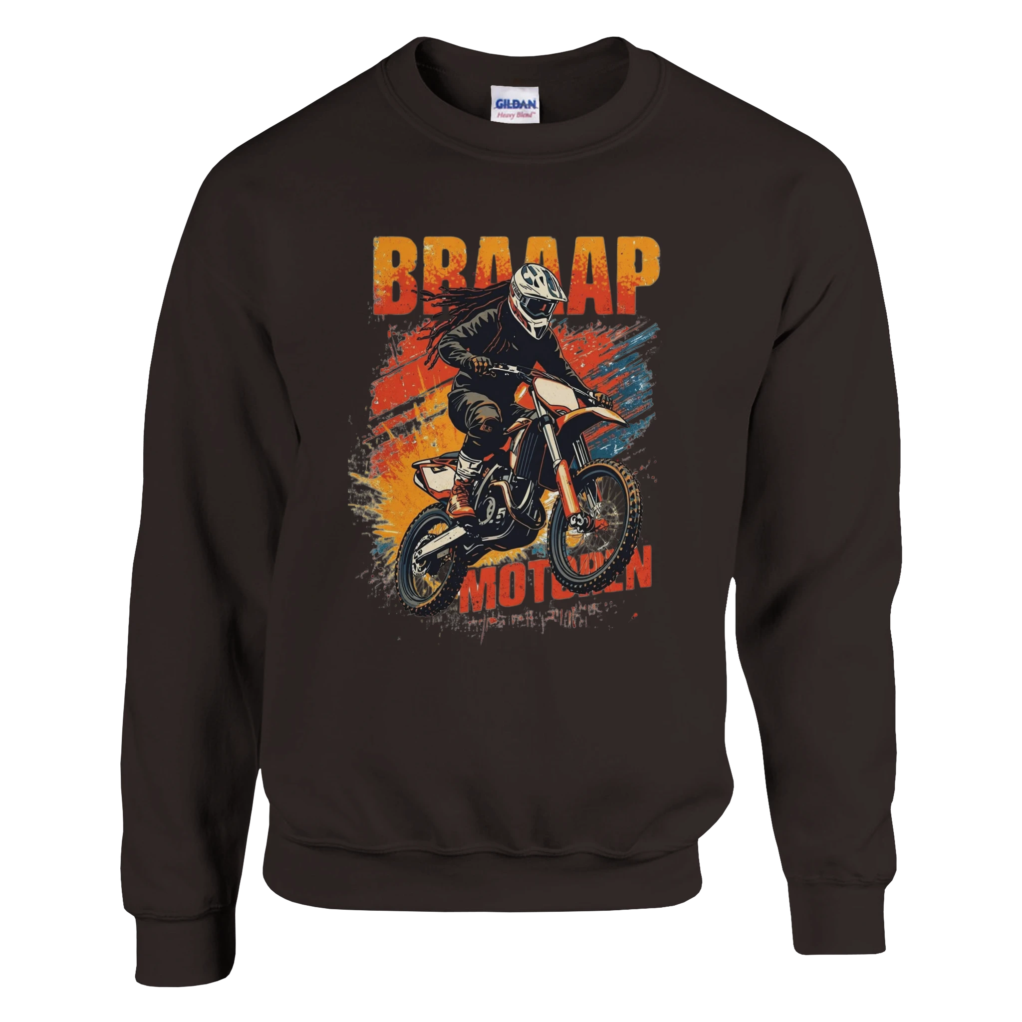 891251b9-efa4-4f74-aead-58712c30b0dd