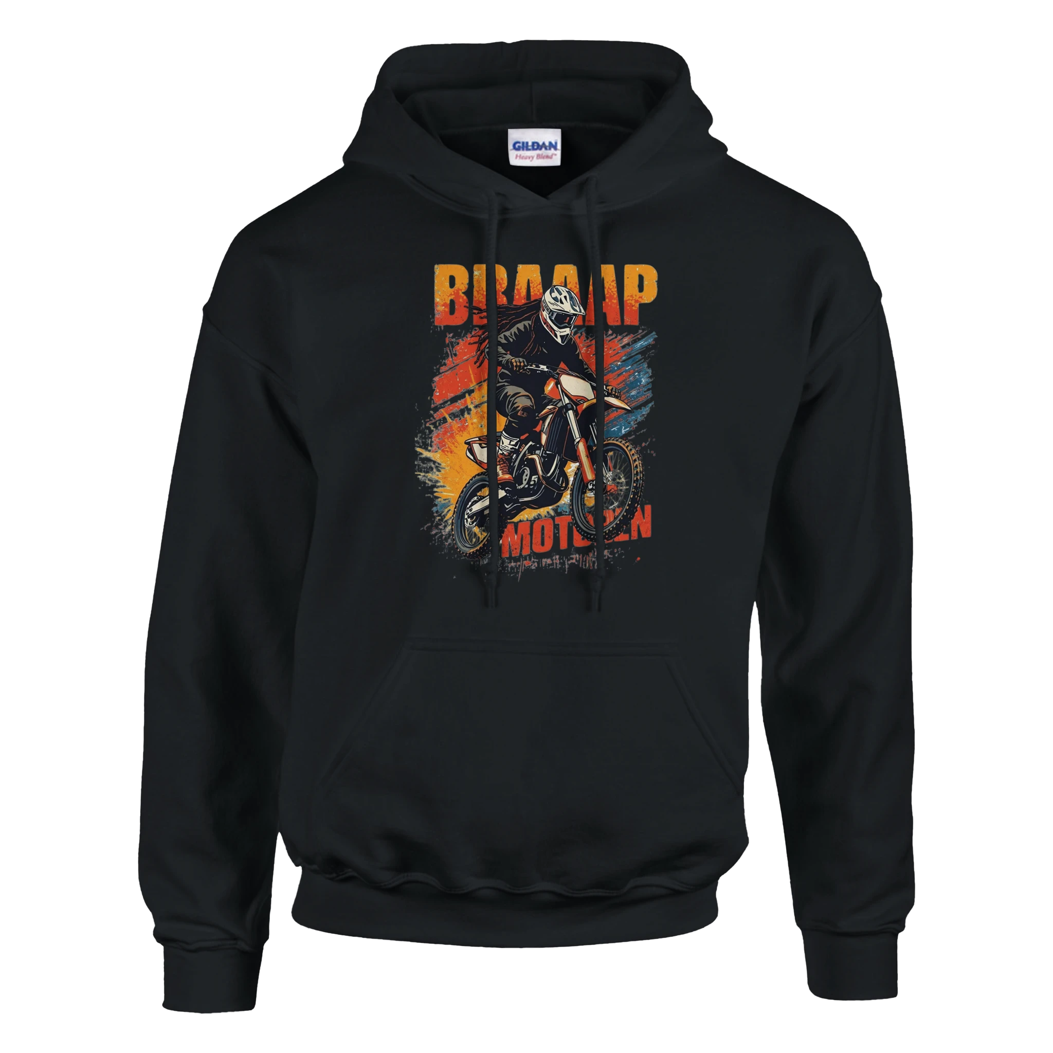 894030a9-b401-4f0d-87cb-b2a453442900