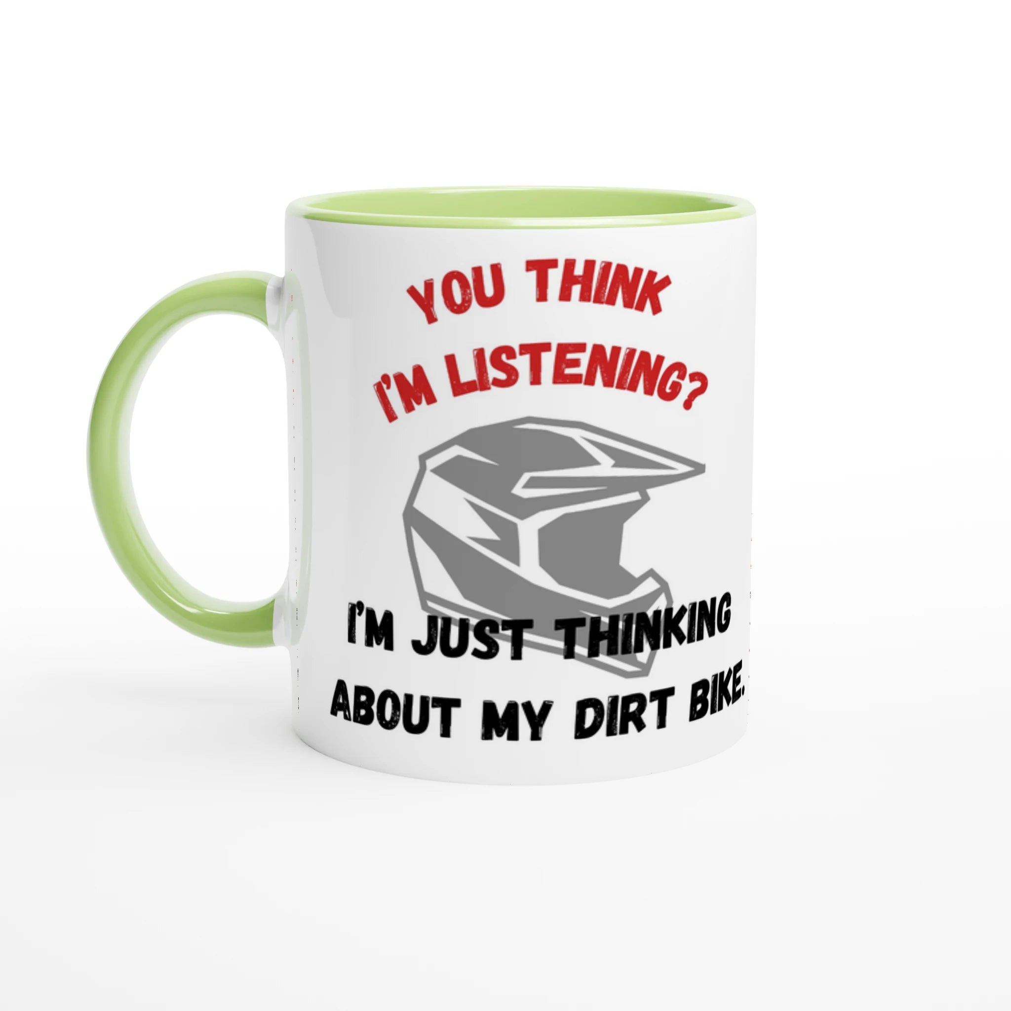 8de86d8d-3cc0-40af-9db9-00d4b8b21a23