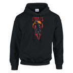 93b3af09-4aca-4c2e-ae3f-2a3dae8b9215